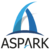 Aspark Technical Specs