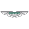 Aston Martin Logo