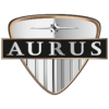 Aurus Logo