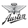 Austin Logo