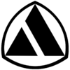 Autobianchi Logo