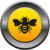 Bee Bee Technical Specs