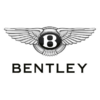 Bentley Logo