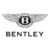 Bentley Technical Specs