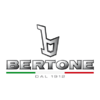 Bertone Logo