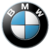 BMW Technical Specs