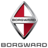 Borgward Logo