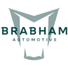 Brabham Logo