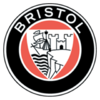 Bristol Logo