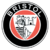 Bristol Technical Specs