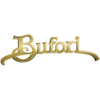 Bufori Logo