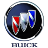 Buick Logo