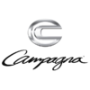 Campagna Logo