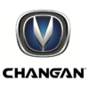 ChangAn Logo
