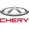 Chery Logo