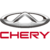 Chery Technical Specs