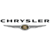 Chrysler Logo