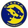 Cizeta Logo