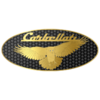 Corbellati Logo