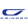 Czinger Logo