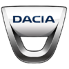 Dacia Logo