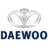 Daewoo Logo