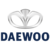 Daewoo Technical Specs