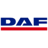 DAF Logo