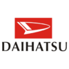 Daihatsu Logo