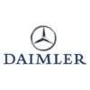 Daimler Logo