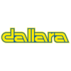 Dallara Logo