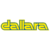 Dallara Technical Specs
