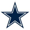 Dallas Logo