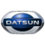 Datsun Technical Specs