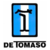 De Tomaso Technical Specs