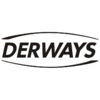 Derways Logo