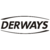 Derways Technical Specs
