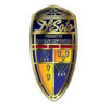 DeSoto Logo