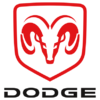 Dodge Logo