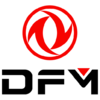 DongFeng Logo