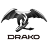 Drako Logo