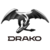 Drako Technical Specs