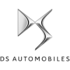 DS Logo