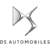 DS Technical Specs