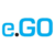 e.GO Technical Specs