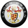 Eadon Green Logo