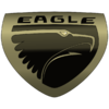 Eagle Logo