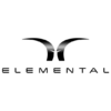 Elemental Logo