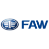 FAW Logo