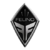 Felino Technical Specs